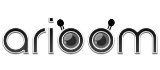 Arioom