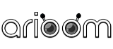 Arioom